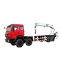 7.png