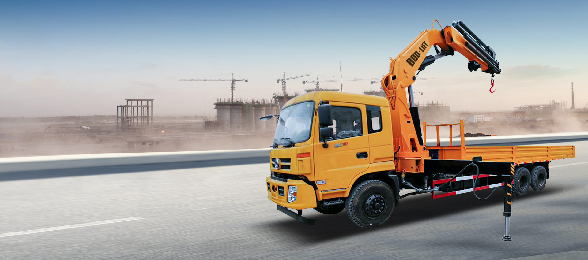 Best 2 Ton Engine Hoists