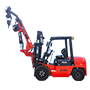 9.png